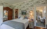 31 Wentworth Road - Photo 31