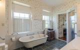 31 Wentworth Road - Photo 32