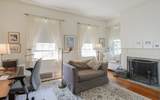 31 Wentworth Road - Photo 34