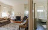 31 Wentworth Road - Photo 35