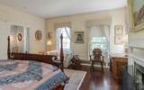 31 Wentworth Road - Photo 36