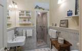 31 Wentworth Road - Photo 37