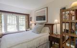 31 Wentworth Road - Photo 38