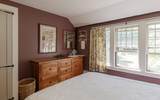 31 Wentworth Road - Photo 39