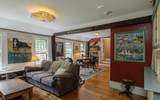 31 Wentworth Road - Photo 40