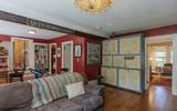 31 Wentworth Road - Photo 41
