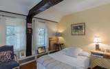31 Wentworth Road - Photo 42