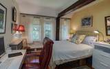 31 Wentworth Road - Photo 43