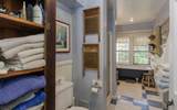31 Wentworth Road - Photo 44