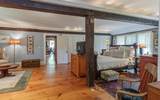 31 Wentworth Road - Photo 45