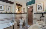 31 Wentworth Road - Photo 46