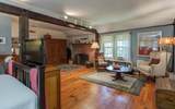 31 Wentworth Road - Photo 47
