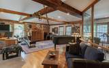 31 Wentworth Road - Photo 48