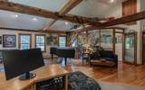 31 Wentworth Road - Photo 49
