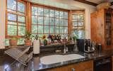 31 Wentworth Road - Photo 5