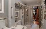 31 Wentworth Road - Photo 50