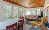 31 Wentworth Road - Photo 51