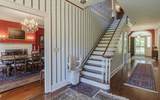 31 Wentworth Road - Photo 52