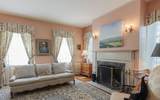 31 Wentworth Road - Photo 53