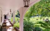 31 Wentworth Road - Photo 54
