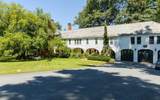 31 Wentworth Road - Photo 55