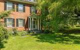 31 Wentworth Road - Photo 57