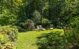 31 Wentworth Road - Photo 58