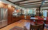 31 Wentworth Road - Photo 6