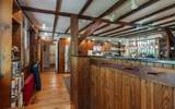 31 Wentworth Road - Photo 7