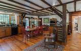 31 Wentworth Road - Photo 8