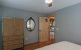 473 Pratt Road - Photo 21
