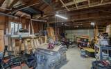473 Pratt Road - Photo 36