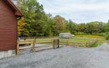 473 Pratt Road - Photo 40