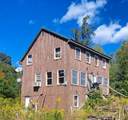 2173 Route 8A - Photo 1