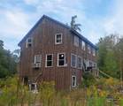 2173 Route 8A - Photo 3