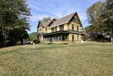 28 Fairview Terrace - Photo 1