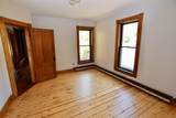 28 Fairview Terrace - Photo 10