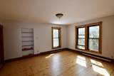 28 Fairview Terrace - Photo 11