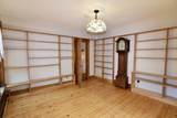 28 Fairview Terrace - Photo 12