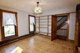 28 Fairview Terrace - Photo 13