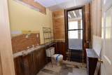 28 Fairview Terrace - Photo 14