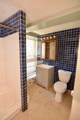 28 Fairview Terrace - Photo 16