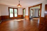 28 Fairview Terrace - Photo 2