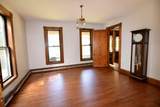 28 Fairview Terrace - Photo 3
