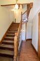 28 Fairview Terrace - Photo 5