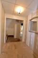28 Fairview Terrace - Photo 6