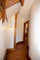 28 Fairview Terrace - Photo 7