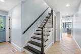 85 Foley Road - Photo 35
