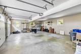 85 Foley Road - Photo 36