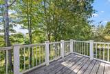 85 Foley Road - Photo 40